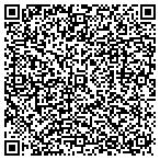 QR code with Afc Metro Appliance Service Inc contacts