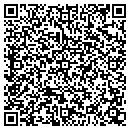 QR code with Alberta Richard G contacts