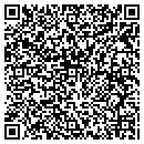 QR code with Albert & Assoc contacts