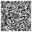 QR code with Broadway Bbq LLC contacts