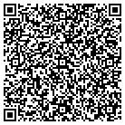 QR code with Albert Lea Regl Med Group pa contacts