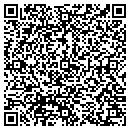 QR code with Alan Spoonts Appliance Inc contacts