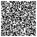 QR code with Tartan Garage contacts