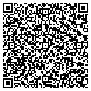 QR code with Anderson Duncan E contacts