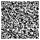 QR code with Back Yard Barbeque contacts
