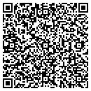 QR code with Aaba Appliance Service contacts