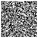 QR code with Anderson J J contacts