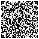 QR code with Backyard Bar-B-Q contacts