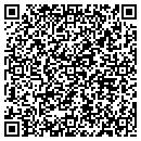 QR code with Adams Robert contacts