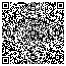 QR code with Alexander Joseph M contacts