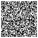 QR code with Bad Brad's Bbq contacts