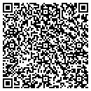 QR code with Barbecue From Kalamazoo contacts