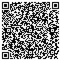 QR code with Barbeque contacts