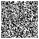 QR code with Anderson Edward PhD contacts