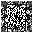 QR code with Barbeque Masters contacts
