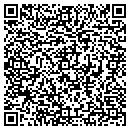 QR code with A Ball Appliance Repair contacts