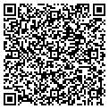 QR code with Barb Q Bk contacts