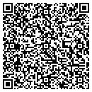 QR code with Ballard Keith contacts