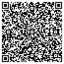 QR code with Bernadette Engagements contacts