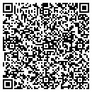 QR code with Bivens Kellee R PhD contacts