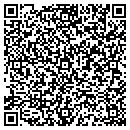 QR code with Boggs Jan P PhD contacts