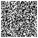 QR code with Coffey Scott F contacts