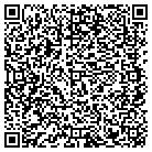 QR code with A1 House Calls Appliance Service contacts