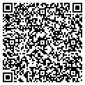 QR code with Baldy's Bbq - Mn contacts