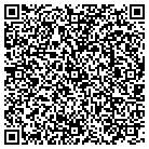 QR code with Counseling & Consulting Pros contacts