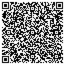 QR code with Bayfront Bbq contacts