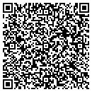 QR code with Cypress Bend contacts