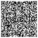 QR code with Aatre-Prashar Geeta contacts