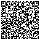 QR code with Abel Corral contacts