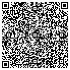 QR code with Abel Lewis Nelson & Weinstein contacts