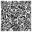 QR code with Ables Arnold PhD contacts