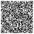 QR code with Marine Surveys & Inspection contacts