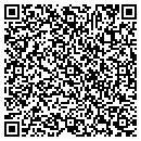 QR code with Bob's Smoke Stack Ribs contacts