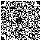 QR code with United States Cnstr Corp contacts