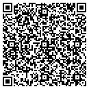 QR code with Burntout Bbq Co LLC contacts