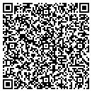 QR code with Abl Appliance Service contacts