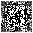 QR code with Abl Appliance Service contacts