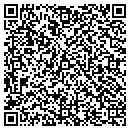 QR code with Nas Cecil Field Supply contacts