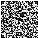 QR code with Abl Appliance Service contacts