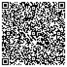 QR code with Alternatives in Mental Health contacts