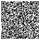 QR code with Abl Appliance Service contacts