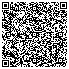 QR code with High Volt Pudding LLC contacts