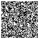 QR code with Abl Appliance Service contacts