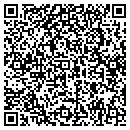 QR code with Amber Briana Jones contacts
