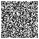 QR code with Abl Appliance Service contacts