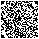 QR code with Come And Take It Bbq LLC contacts